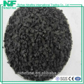 Nut coke /coke breeze size 10-30mm for iron manufacture works